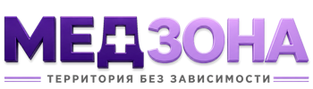 Лечение зависимости в Щёлкове — цены, стационар, анонимно 2026